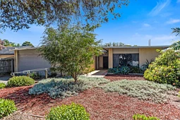 45 Rhoda Street, Dingley Village