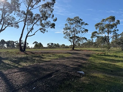 19 William Street, Majorca, VIC 3465, 0 રૂમ, 0 બાથરૂમ, Lifestyle Property