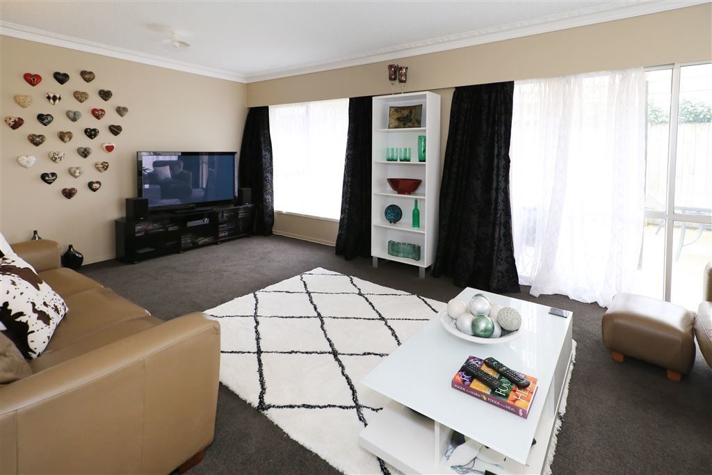 1225 Kakaramea Road, Ngahinapouri, Waipa, 4部屋, 1バスルーム