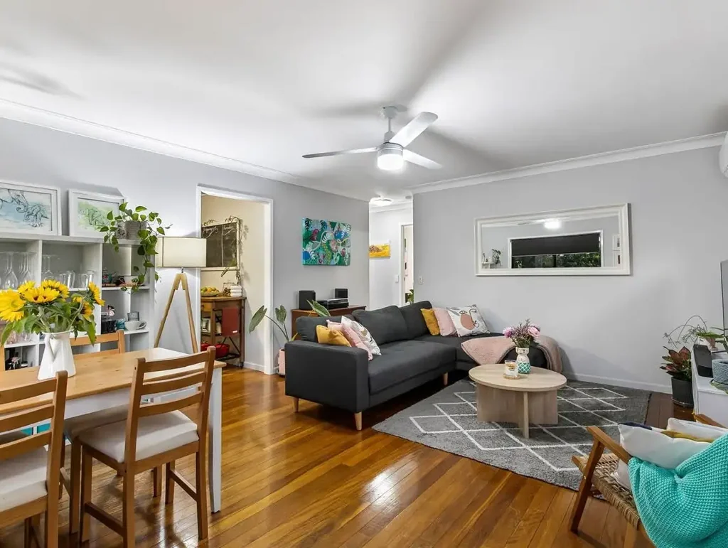 1/10 Biran Street, Camp Hill, QLD 4152