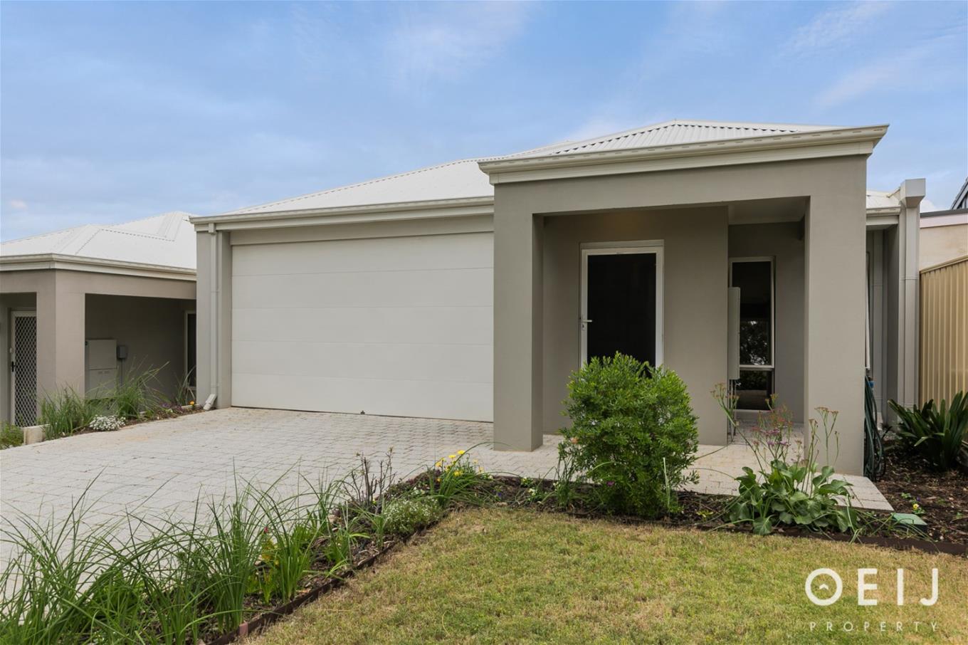 13B STONE CT, KARDINYA WA 6163, 0 Kuwarto, 0 Banyo, House