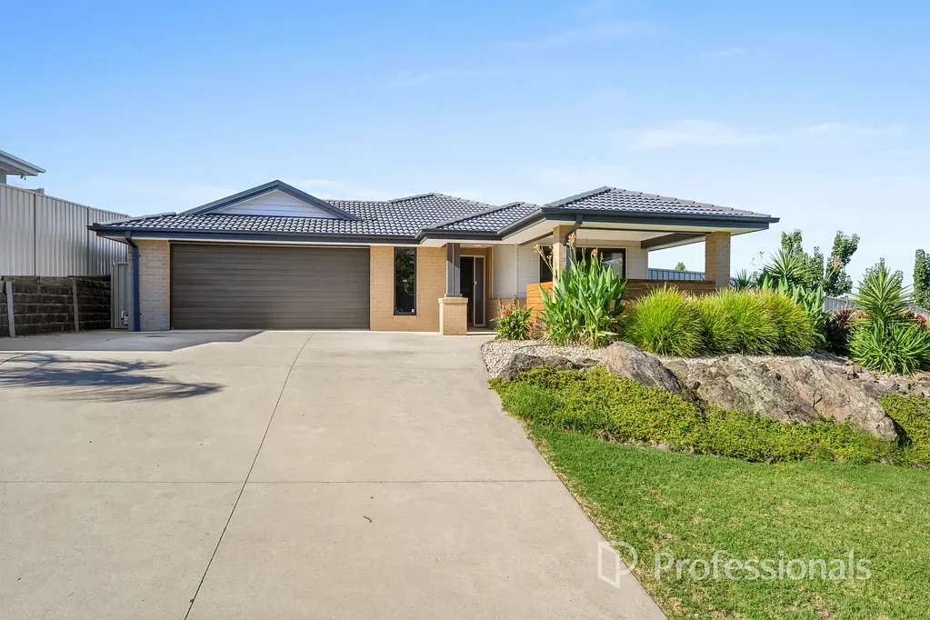 13 Toy Court, Wodonga, VIC 3690