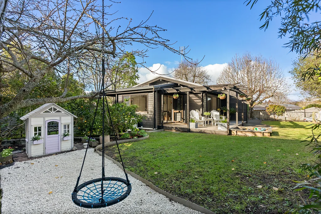 84a Nelson Street, Howick, Manukau City, Auckland