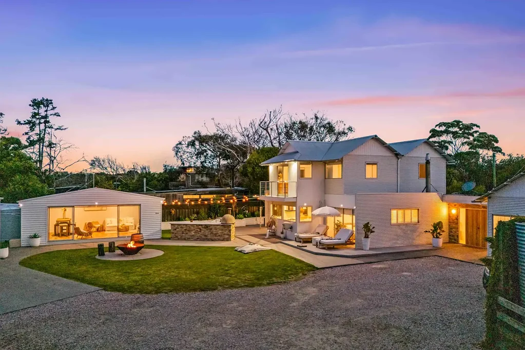 32 Dysart Street, Clifton Beach, TAS 7020