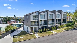 1-7/13 Crosby Road, West Harbour