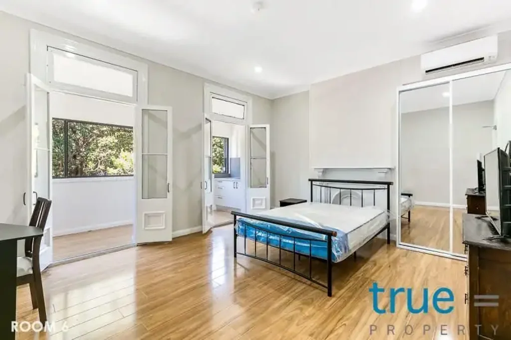 PERFECTLY LOCATED AND FULLY FURNISHED