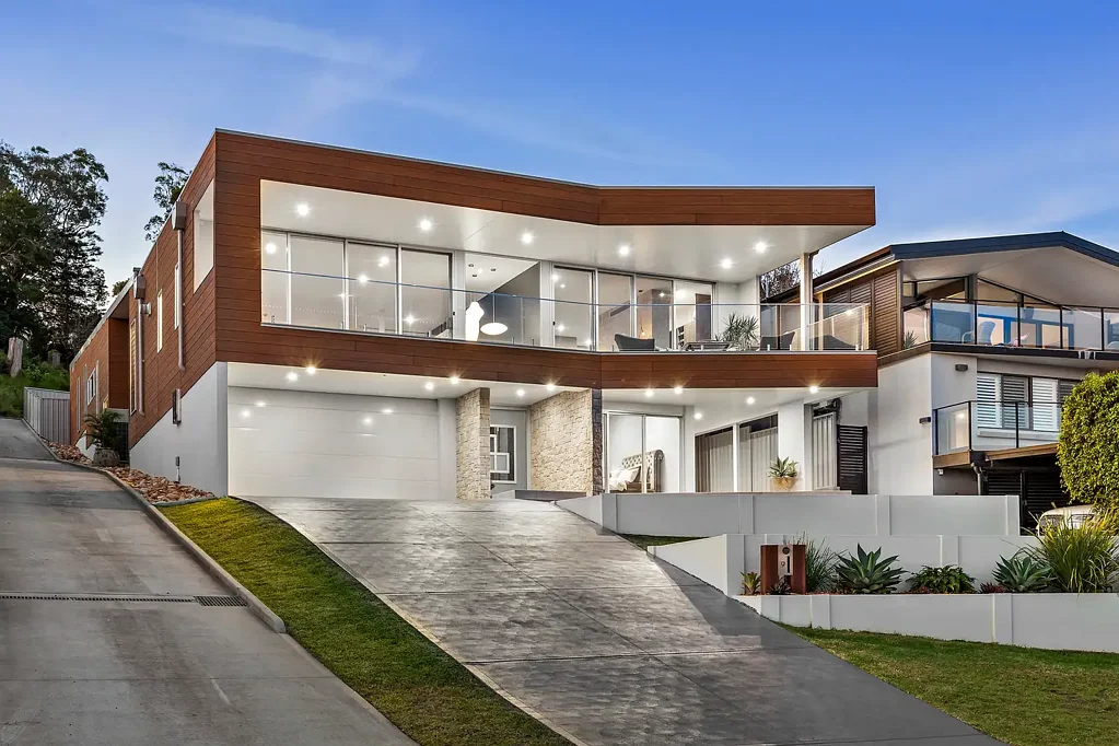 9 Berkeley Street, Speers Point, NSW 2284