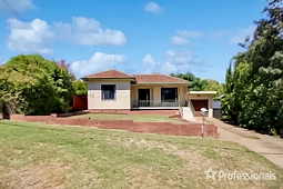 14 Mount Street, Kooringal