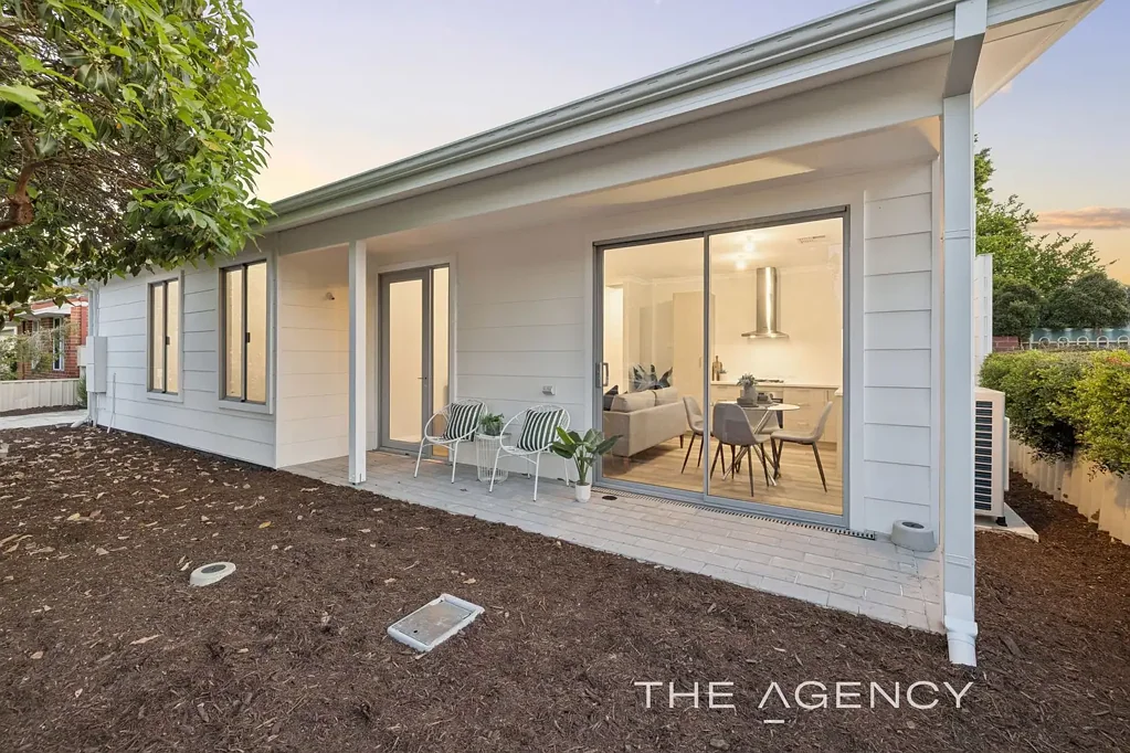 20A Selsey Way, Balga, WA 6061