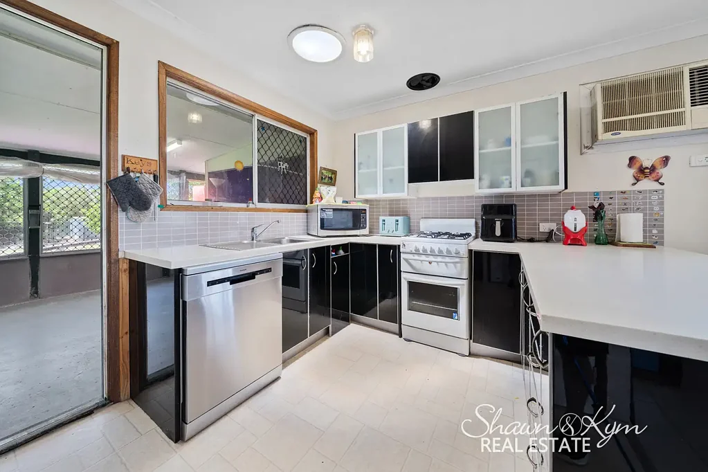30 Princess Street, Marsden, QLD 4132