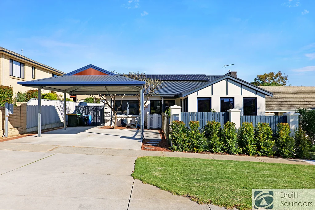 159a St Brigids Terrace, Scarborough, WA 6019