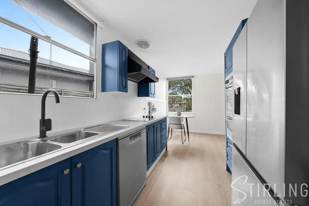 Koo Wee Rup 3ห้องนอน Updated Home with Subdivision Potential (STCA)