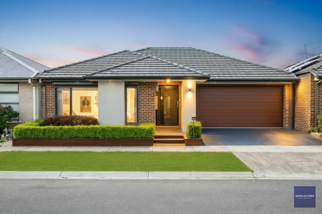 Craigieburn 3कमरा Unbeatable Location & Modern Luxury