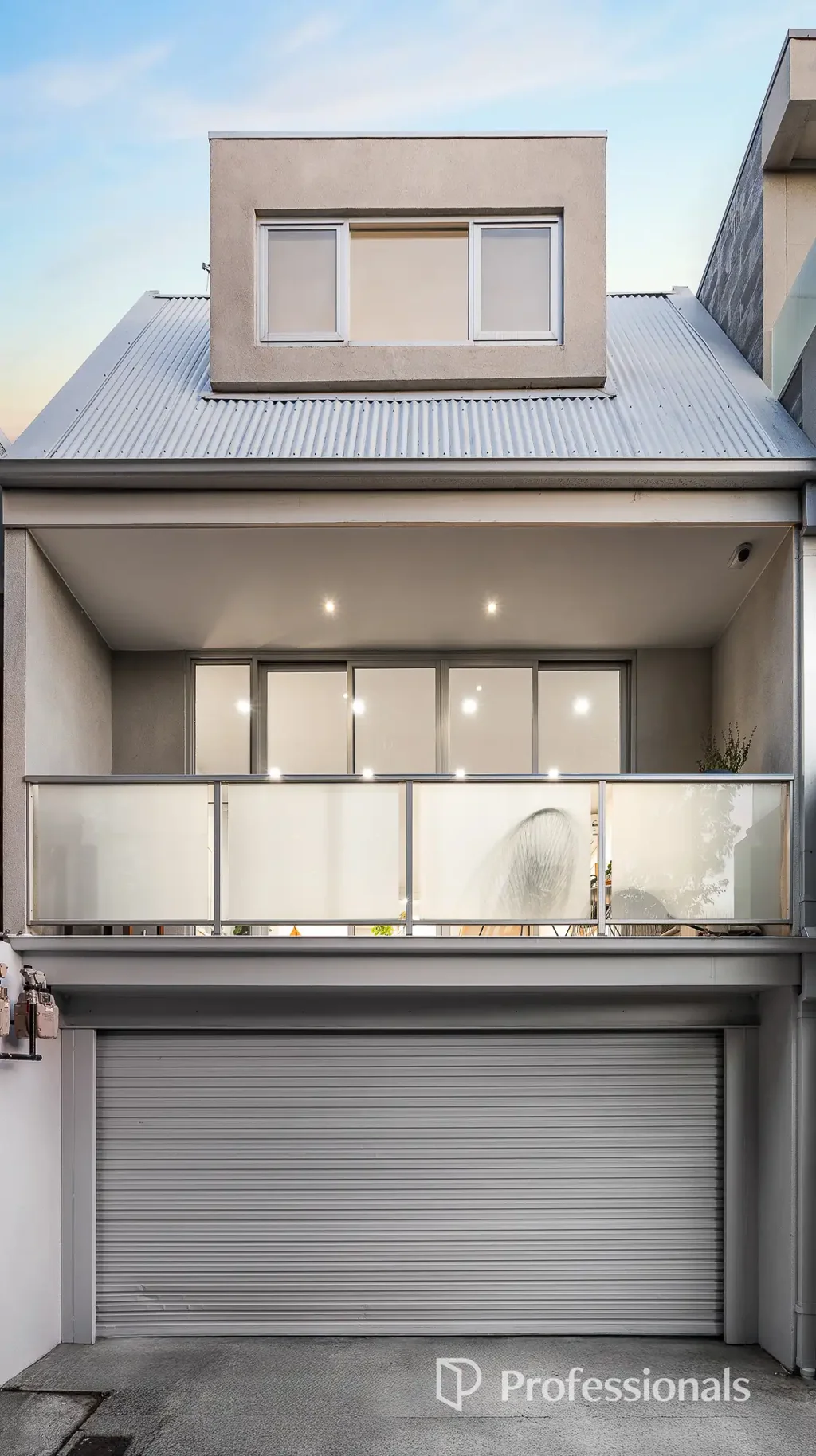 Bentleigh 2غرفة نوم The Ultimate Lifestyle Hub-No Body Corp