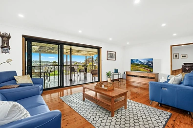 73 URALBA ST, FIGTREE NSW 2525, 0 રૂમ, 0 બાથરૂમ, House