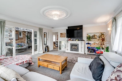 174 Tramway Road, Enderley, Hamilton, Waikato, 3房, 1浴, House