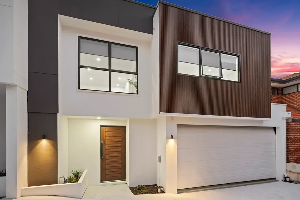 169B Walcott Street, Mount Lawley, WA 6050