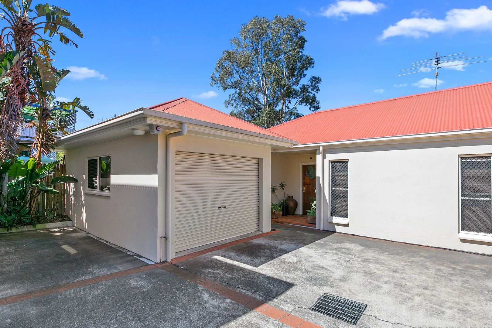 UNIT 3 59 HEIDELBERG ST, EAST BRISBANE QLD 4169, 0 habitaciones, 0 baños, Townhouse