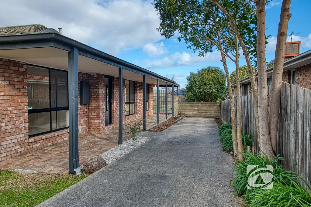 Narre Warren 3房 完美的首次置业、小户型或投资机会！！ Perfect First Home, Downsizer or Investment Opportunity!!
