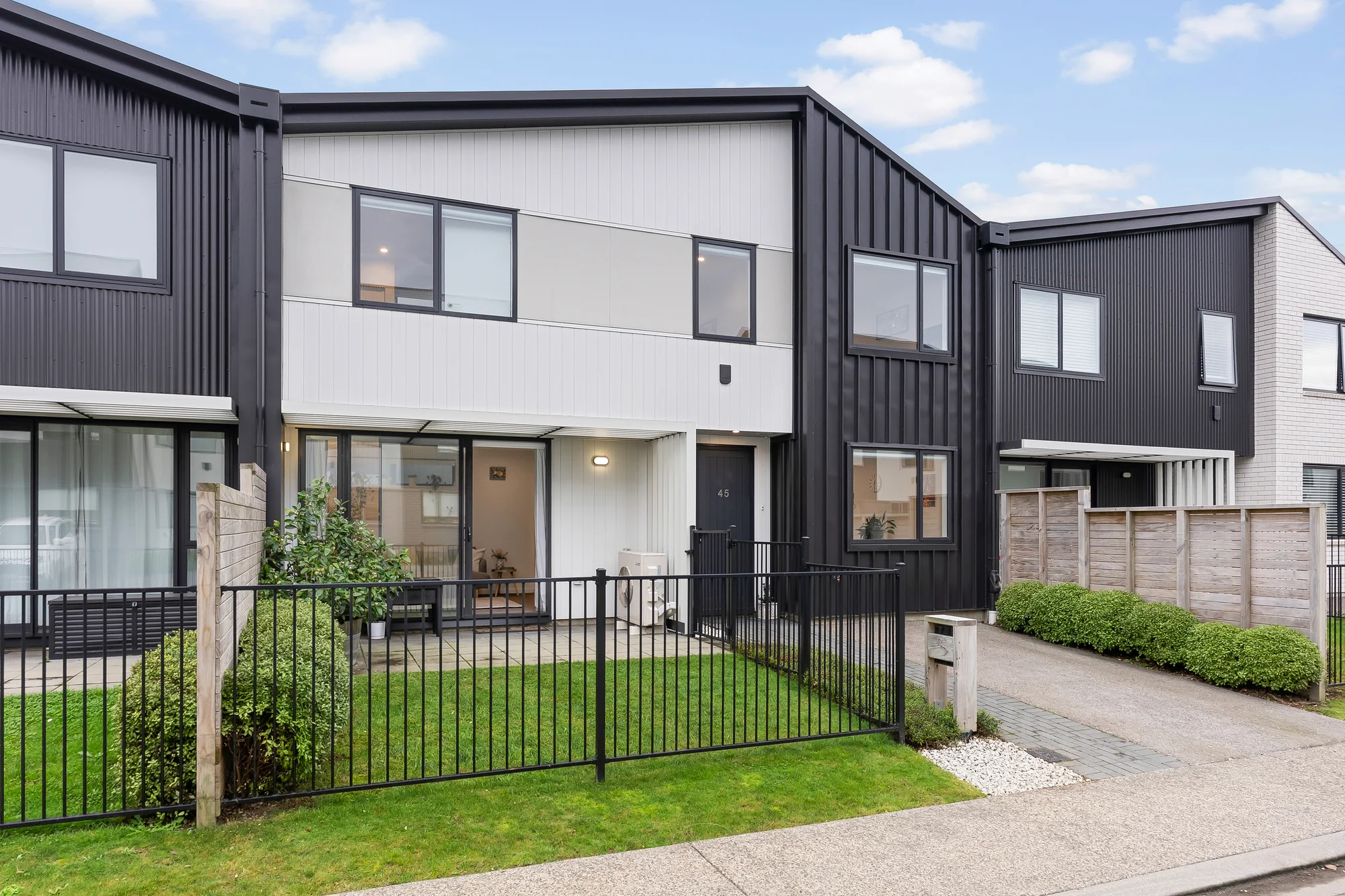 Tawa 2Habitaciones Smart Buying!