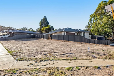 20 Brewster Road, Ararat, VIC 3377, 0 slaapkamers, 0 badkamers, Section