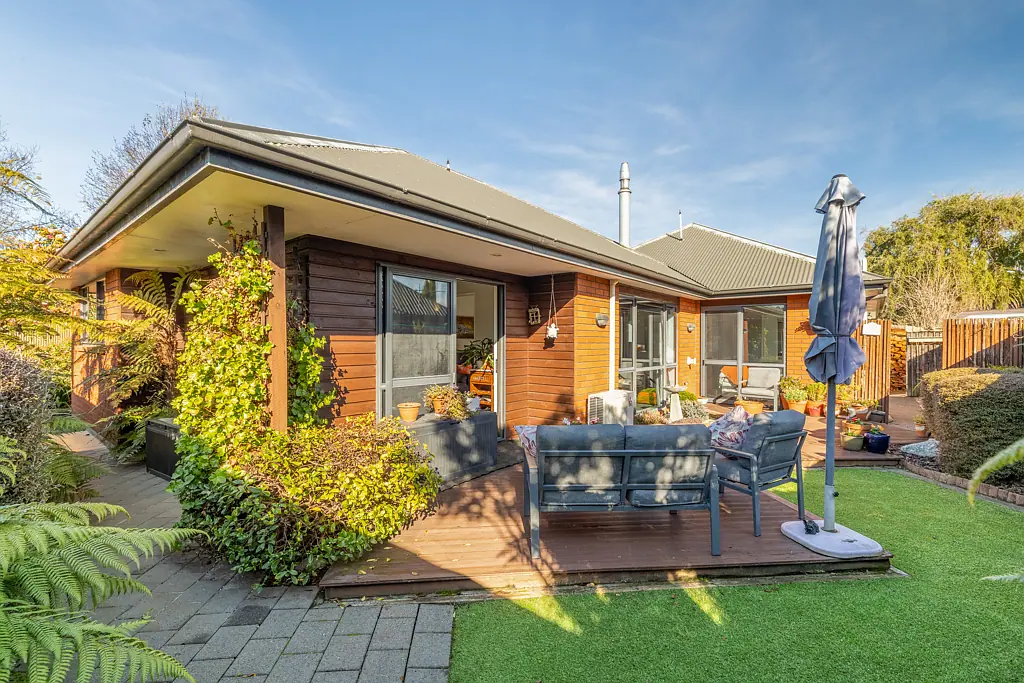 493b Greers Road, Bishopdale, Christchurch, Canterbury