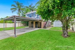 24 Outlook Street, Waterford West