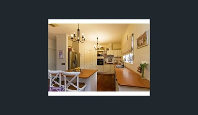 2 natisone place, Skye, VIC 3977, 4 રૂમ, 2 બાથરૂમ, House