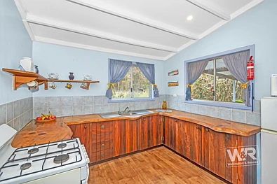 Address Withheld, Scotsdale, WA 6333, 6 Schlafzimmer, 3 Badezimmer, Lifestyle Property