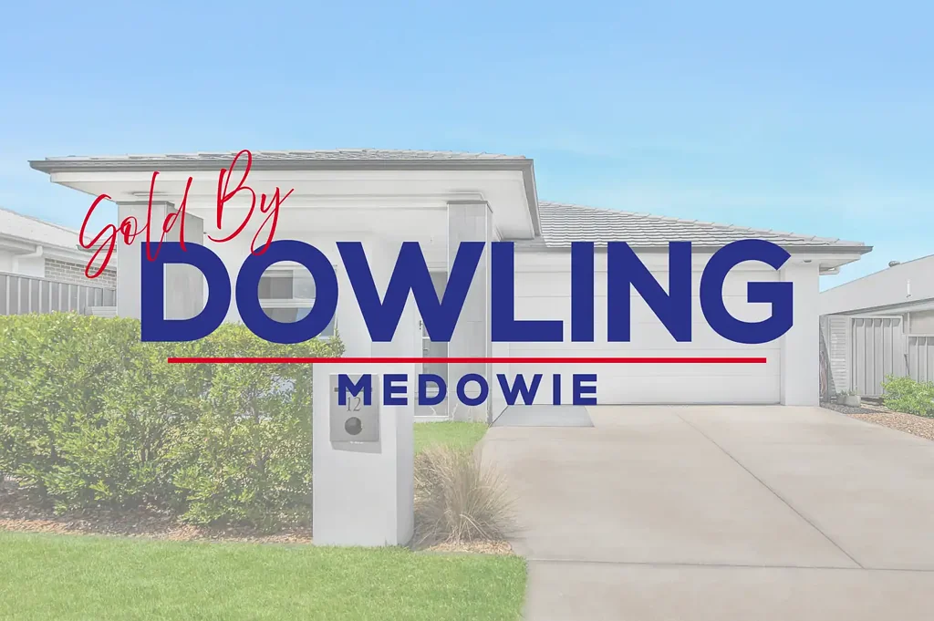 12 Kingaroy Street, Medowie, NSW 2318