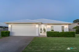 1 Lorikeet Avenue, Woodgate