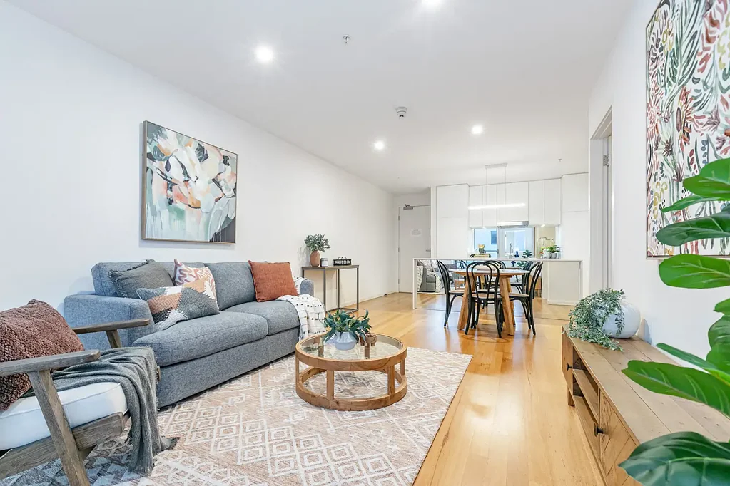 305/14 Gilbert Street, Adelaide, SA 5000