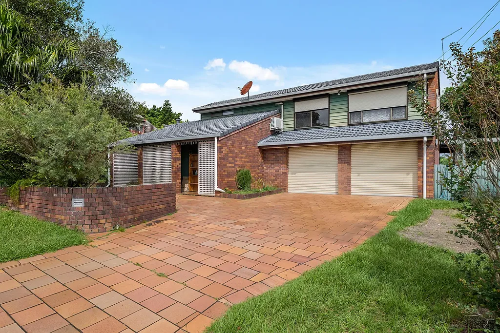 130 Plantain Road, Shailer Park, QLD 4128