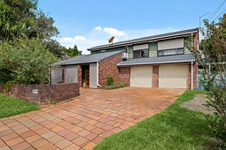 130 Plantain Road, Shailer Park