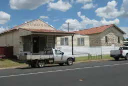 139 Ferguson Street, Glen Innes