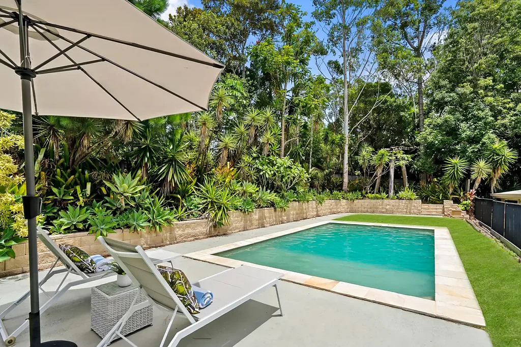 35 Caplick Way, Eumundi, QLD 4562