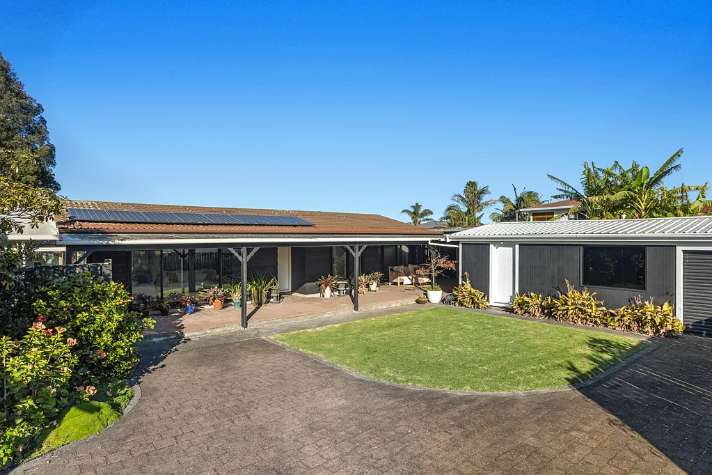 17A Beach Street, Whakatane, Bay Of Plenty