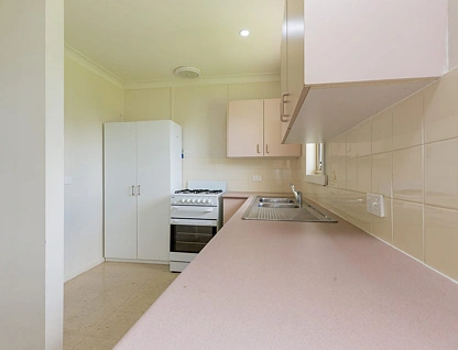 1052 Koonwarra Street, North Albury, South Coast, 3 غرف, 1 حمامات, House