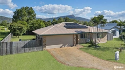 65 Kokoda Street, Idalia