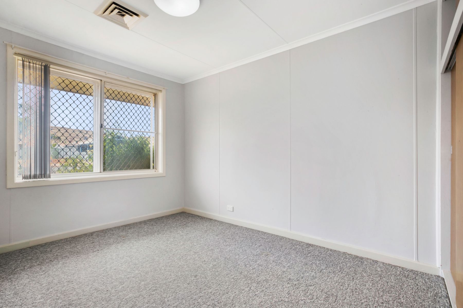 14 HUNT WAY, BULGARRA WA 6714, 0 chambres, 0 salles de bain, House