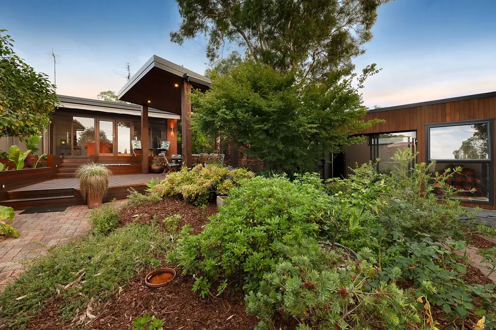 6/178 Main Road, Lower Plenty, VIC 3093