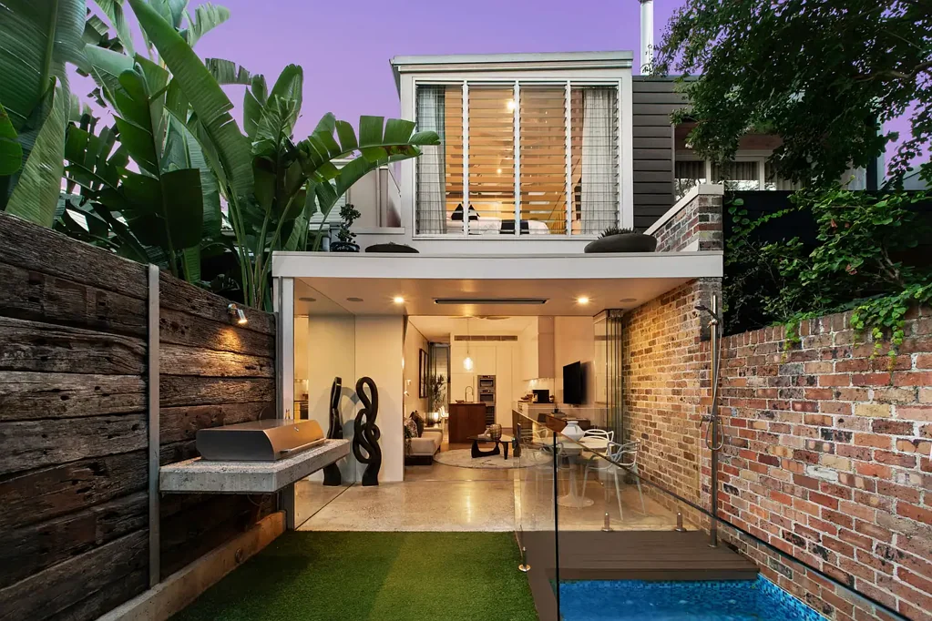43 Gowrie Street, Newtown, NSW 2042