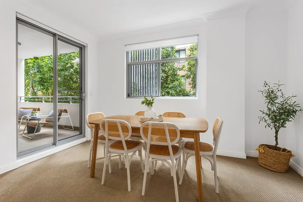 102/212-216 Mona Vale Road, St Ives, NSW 2075