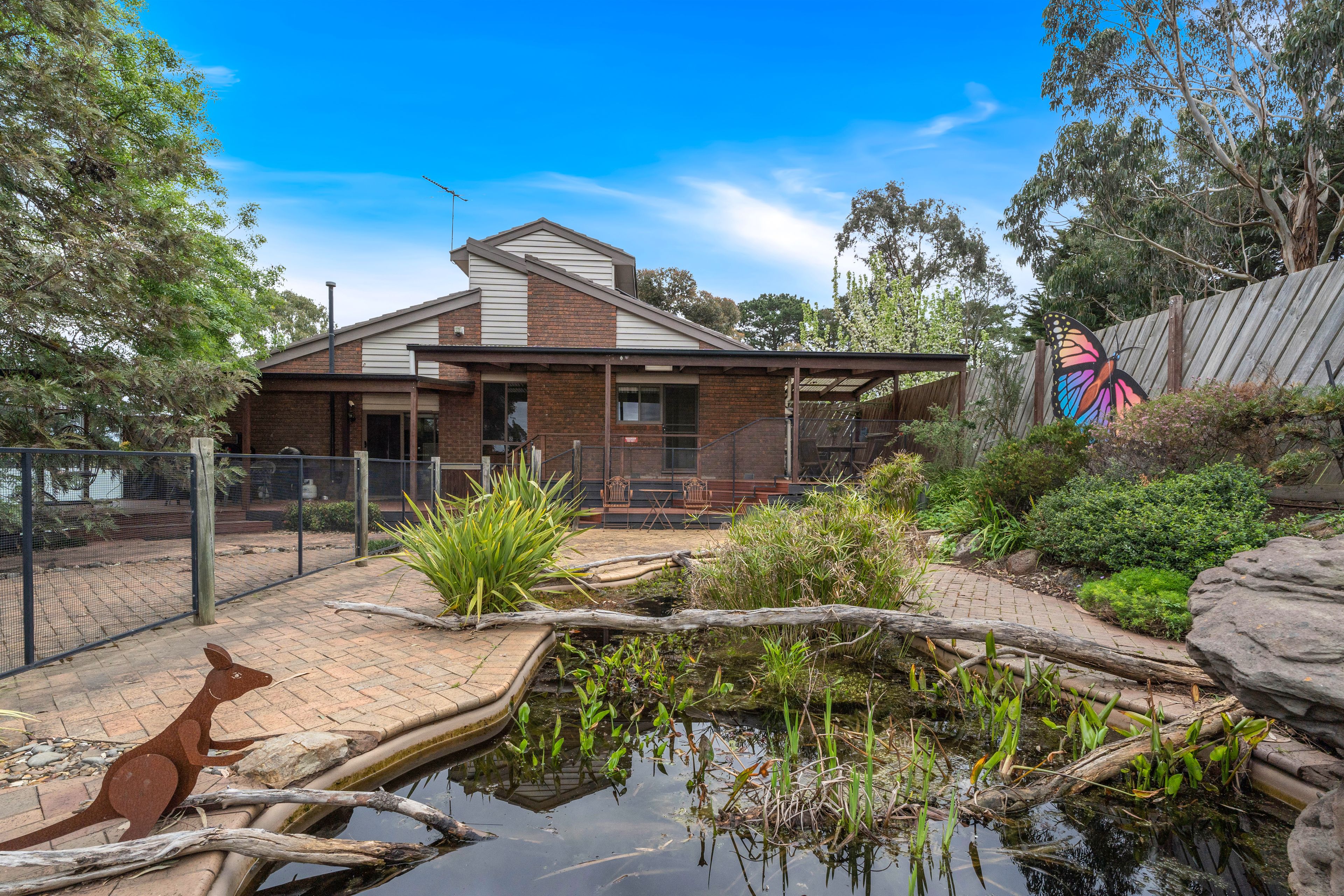 35 KINNEAR RD, MICKLEHAM VIC 3064, 0 habitaciones, 0 baños, Lifestyle Section