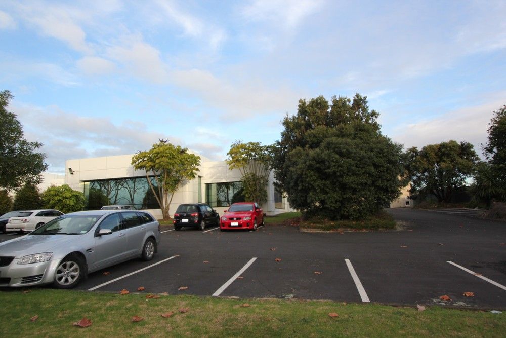 3 Niall Burgess Road, Mount Wellington, Auckland, 0房, 0浴