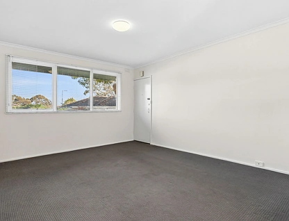 2/6 Coonara Avenue, Mount Eliza, Mornington Peninsula, 2部屋, 1バスルーム, Unit