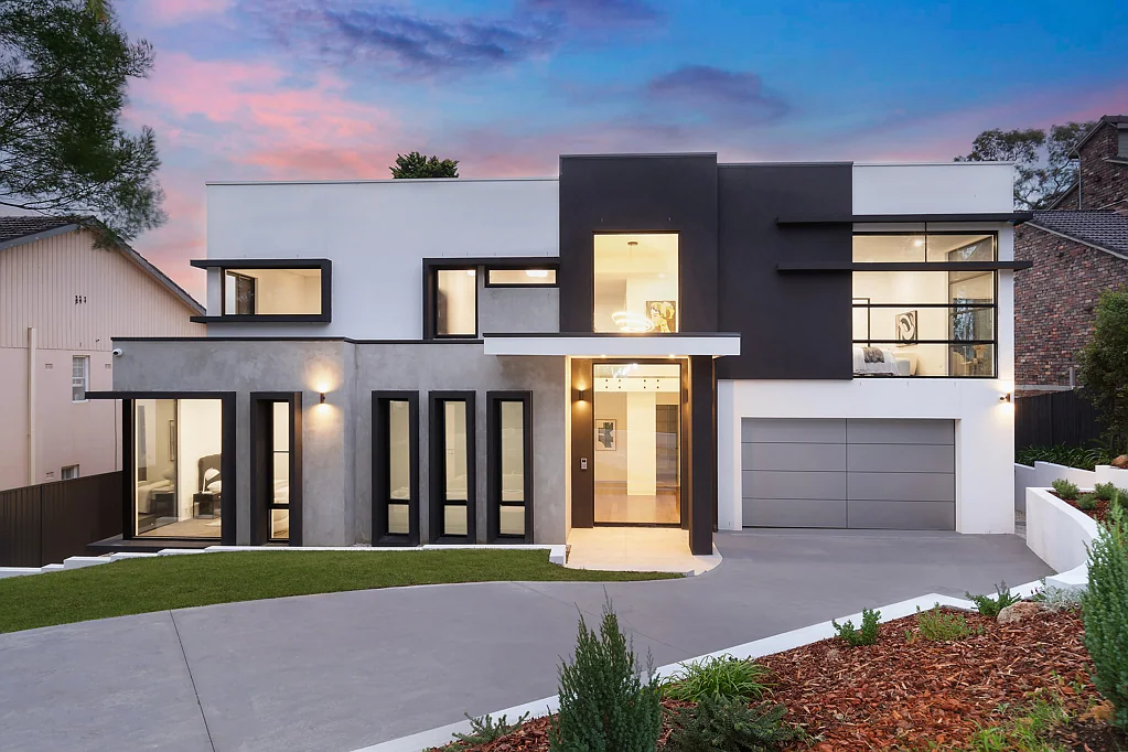 75 Athena Avenue, St Ives, NSW 2075