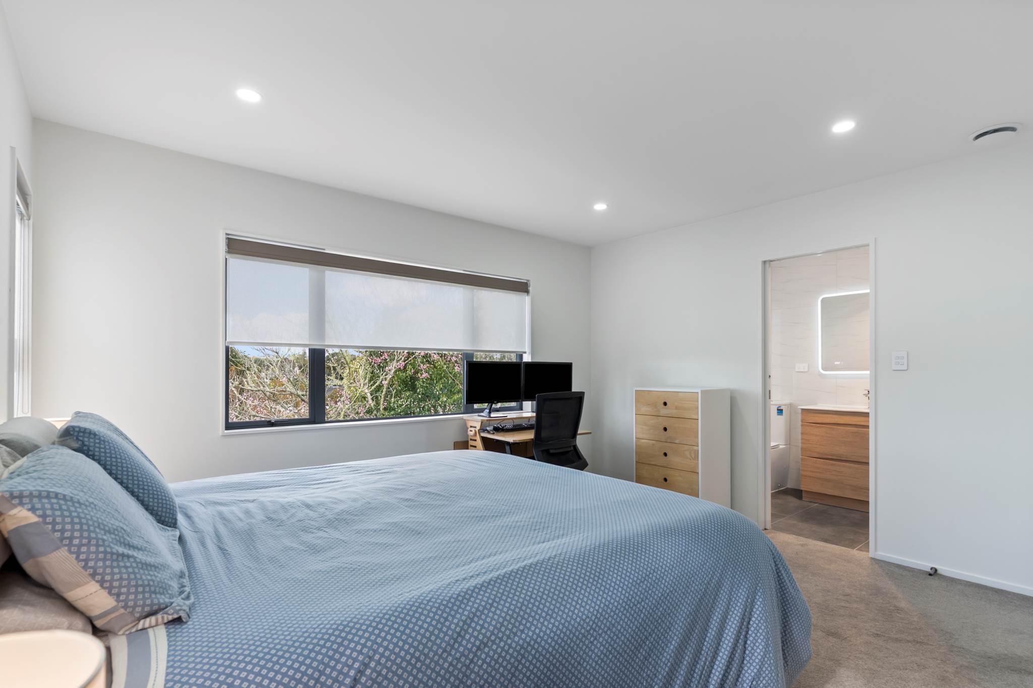 66C Chartwell Avenue, Glenfield, photo 12