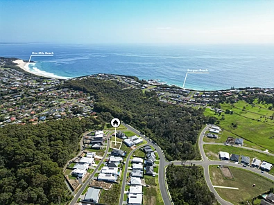 7 Limestone Crescent, Forster, NSW 2428, 0 chambres, 0 salles de bain, Section