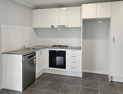 91b Minnesota Road, Hamlyn Terrace, Central Coast, 2部屋, 1バスルーム, Apartment
